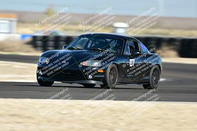 media/Mar-01-2025-Turn8 Trackdays (Sat) [[3bac13d0ad]]/Inter 3/Session 2 (Turn 1)/